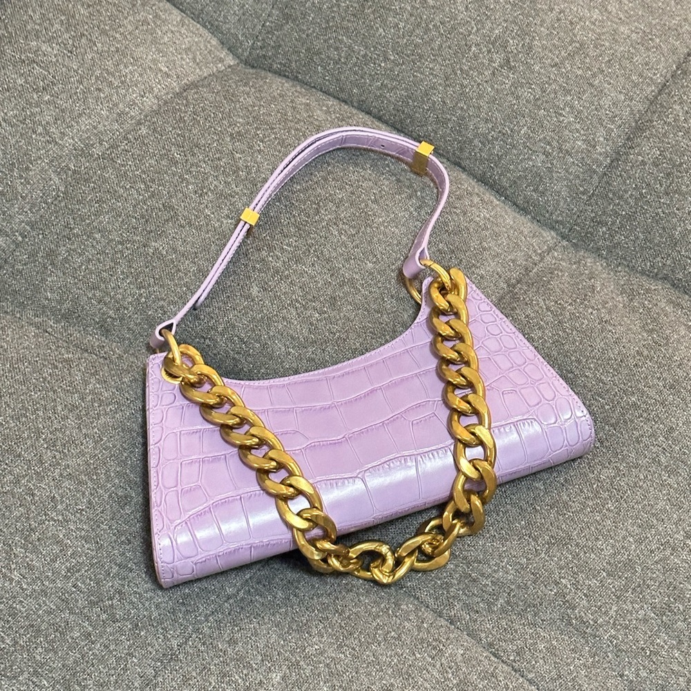 hobo bag
